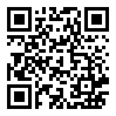 windows11正式版  官方版详细介绍（暂未上线）