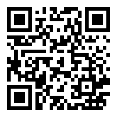 燕秀工具箱  3.0官方版详细介绍（暂未上线）