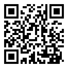 12月26日阜新疫情今日数据 辽宁阜新最新疫情目前累计多少例