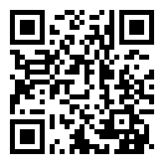 12月26日福州疫情最新情况 福建福州疫情最新通报今天感染人数