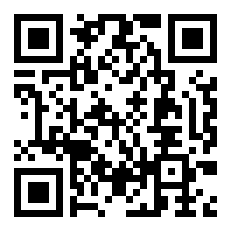TightVNCviewer  2.8.63详细介绍（暂未上线）