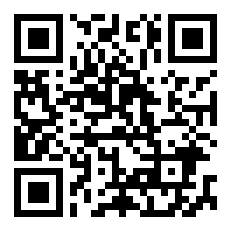 DriverGeniusProfessional  21.0.0.138官方版详细介绍（暂未上线）