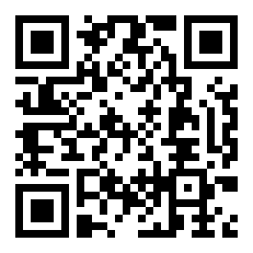 钉钉电脑版  v6.5.40详细介绍（暂未上线）