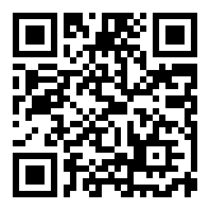 12月28日鄂州目前疫情怎么样 湖北鄂州疫情最新消息今天发布