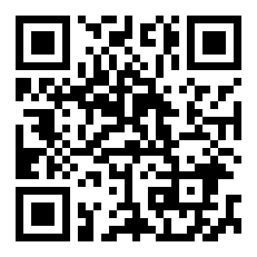 12月28日深圳疫情最新确诊数 广东深圳疫情到今天累计多少例