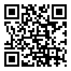 12月26日石柱疫情最新数据消息 重庆石柱目前疫情最新通告
