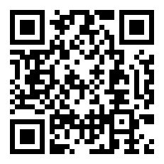 12月26日德州最新疫情情况通报 山东德州最新疫情报告发布