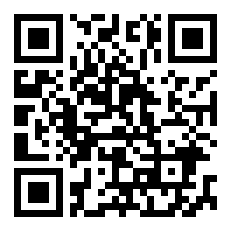 12月26日哈密本轮疫情累计确诊 新疆哈密新冠疫情最新情况