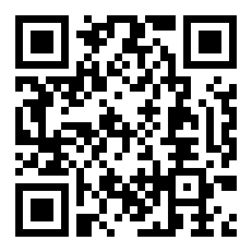 12月26日三明疫情最新动态 福建三明疫情最新确诊病例