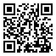 12月28日合肥疫情最新公布数据 安徽合肥今天增长多少例最新疫情