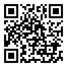 12月28日宿州疫情最新公布数据 安徽宿州最新疫情通报累计人数