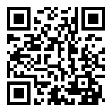 hp惠普1020打印机驱动  windowsPC完整版详细介绍（暂未上线）