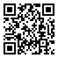 12月28日白城疫情最新通报表 吉林白城这次疫情累计多少例