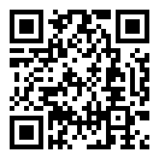 12月26日哈密疫情最新动态 新疆哈密最新疫情目前累计多少例
