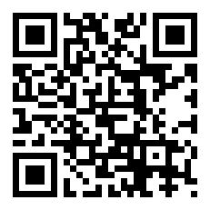 12月28日泉州疫情最新通报 福建泉州目前为止疫情总人数