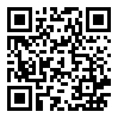 FastReader快解密码读取软件  1.1官方中文版详细介绍（暂未上线）