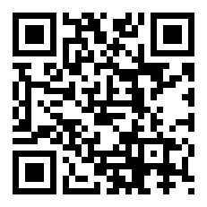 12月28日常州疫情实时最新通报 江苏常州疫情最新确诊数详情