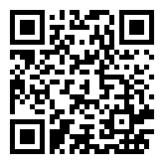 12月28日宿迁疫情实时最新通报 江苏宿迁疫情最新消息今天发布