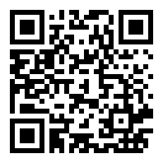 GPUClockTool显卡超频工具  0.10.6.0中文版详细介绍（暂未上线）