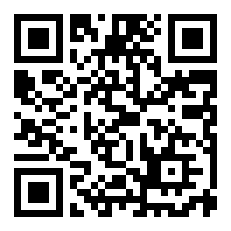 12月28日玉林疫情今天多少例 广西玉林最近疫情最新消息数据