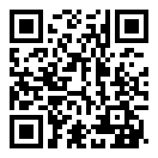 12月28日三亚疫情情况数据 海南三亚疫情最新确诊数感染人数