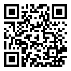 12月28日承德最新疫情通报今天 河北承德疫情最新消息今天
