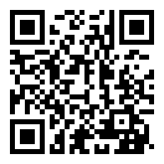 12月28日唐山疫情最新公布数据 河北唐山新冠疫情最新情况