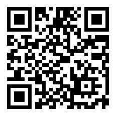 12月28日张家口疫情最新情况统计 河北张家口疫情今天增加多少例