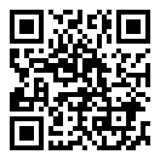 12月28日秦皇岛疫情最新消息数据 河北秦皇岛疫情到今天总共多少例