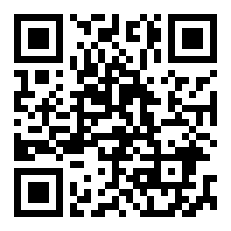 12月26日三明疫情实时最新通报 福建三明今天增长多少例最新疫情