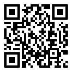AirPlay  v3.0正式版详细介绍（暂未上线）