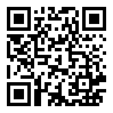 12月28日锦州今天疫情最新情况 辽宁锦州最新疫情报告发布