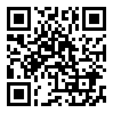 12月28日昭通最新发布疫情 云南昭通疫情最新消息详细情况