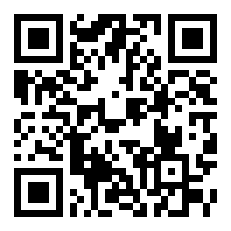 12月28日西双版纳疫情最新通报详情 云南西双版纳新冠疫情累计人数多少