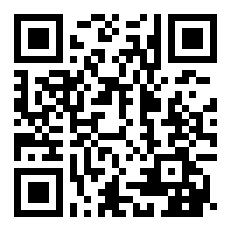 12月28日红河州疫情今日数据 云南红河州疫情最新确诊病例