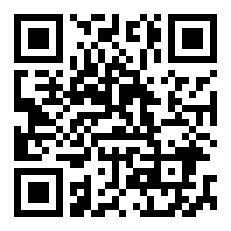 12月28日陇南最新发布疫情 甘肃陇南这次疫情累计多少例