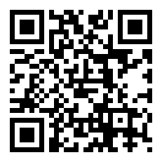12月28日嘉峪关疫情最新通报详情 甘肃嘉峪关疫情到今天累计多少例