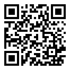12月28日安顺疫情最新通报详情 贵州安顺疫情现在有多少例