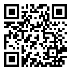 12月28日黔东南州最新发布疫情 贵州黔东南州最新疫情通报累计人数
