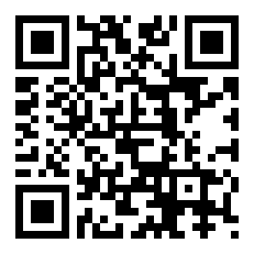 12月28日黔西南州累计疫情数据 贵州黔西南州疫情最新确诊数感染人数