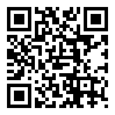 12月28日海东累计疫情数据 青海海东疫情累计报告多少例