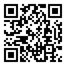 12月28日巴州疫情最新通报详情 新疆巴州疫情最新确诊数感染人数