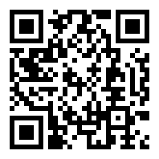 12月28日博尔塔拉疫情最新动态 新疆博尔塔拉疫情今天确定多少例了