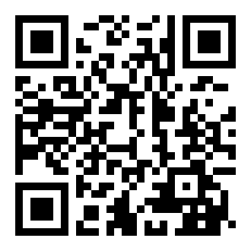 SQLiteExpertProfessional  3.5.89.2509详细介绍（暂未上线）