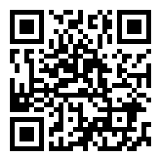 PL/SQLDeveloper  15.0.1绿色版详细介绍（暂未上线）