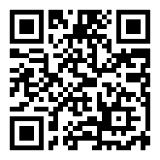 TidyPlates  6.18.13最新版详细介绍（暂未上线）