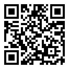 ParagonAlignmentTool  2.0详细介绍（暂未上线）