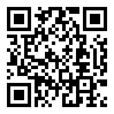 EasyRecoveryProfessional  11.1详细介绍（暂未上线）