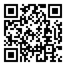 音效精灵  V9.8.3.0详细介绍（暂未上线）