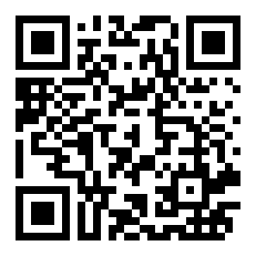 nLite&nbsp;&nbsp;1.4.9.3详细介绍（暂未上线）